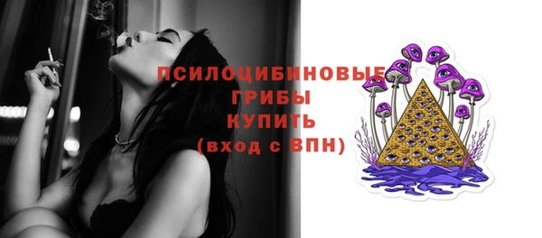 не бодяженный Армянск