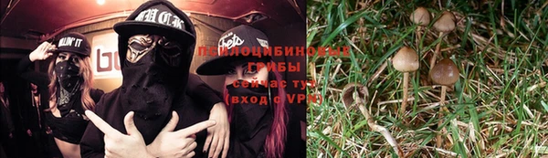 амфетамин Арсеньев