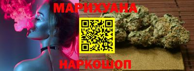 mix Славгород
