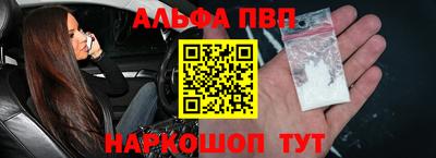 индика Надым